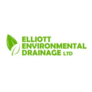 Elliott Environmental - Wilmington, Kent, United Kingdom