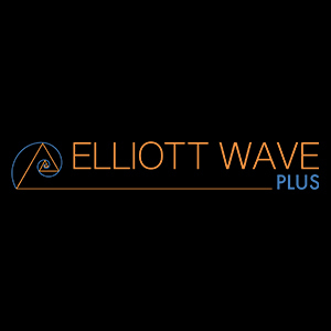 Elliott Wave Plus - Springfield, MO, USA