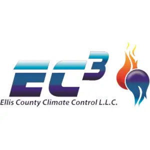 Ellis County Climate Control - Waxahachie, TX, USA