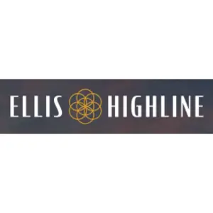 Ellis Highline - Austin, TX, USA