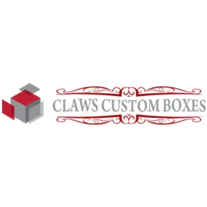 Claws Custom Boxes UK - Huddersfield, West Yorkshire, United Kingdom