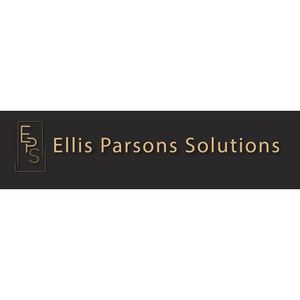 Ellis Parsons Solutions - Banstead, Surrey, United Kingdom