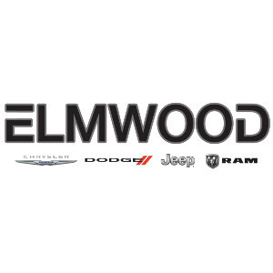 Elmwood Chrysler Dodge Jeep Ram - East Providence, RI, USA