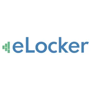 eLocker - Daventry, Northamptonshire, United Kingdom