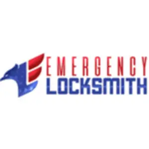 Emergency Locksmith - Denver, CO, USA