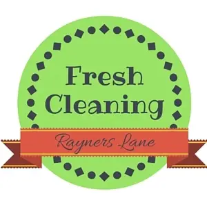 Fresh Cleaning Rayners Lane