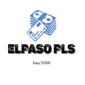 ElPaso PLs - El Paso, TX, USA