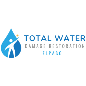 Total Water Damage Restoration of El Paso - El Paso, TX, USA