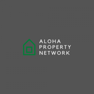 Aloha Property Network - Honolulu, HI, USA
