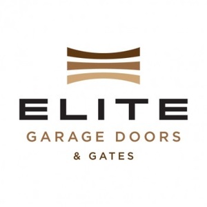 Elite Garage Doors and Gates - Tucson, AZ, USA
