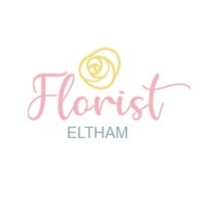 Eltham Florist - Eltham, London S, United Kingdom
