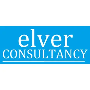 Elver Consultancy - Wigan, Lancashire, United Kingdom