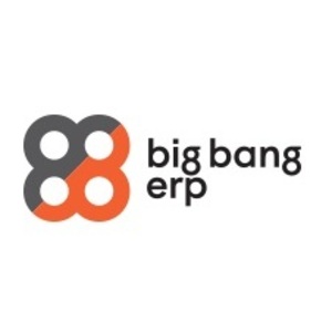 Big Bang - Montreal, QC, Canada