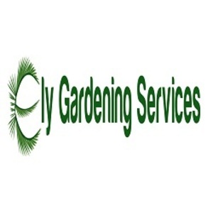 Ely Gardening Services - Ely, Cambridgeshire, United Kingdom