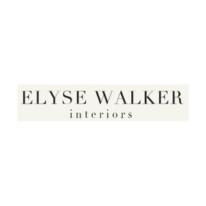 Elyse Walker Interiors - Hamilton, ON, Canada