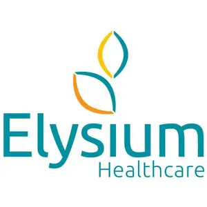 Ty Gwyn Hall | Elysium Healthcare - Abergavenny, Monmouthshire, United Kingdom
