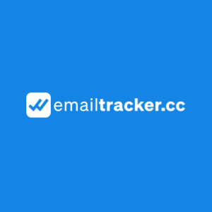 Email Tracker - Santa Cruz, CA, USA