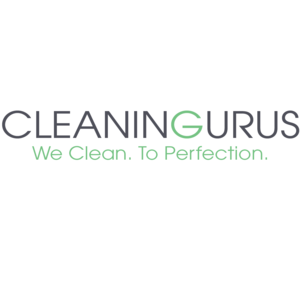 Cleaning Gurus Ltd - Wimbledon, London W, United Kingdom