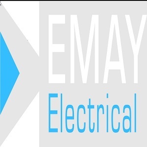 EMAY Electrical Services - Leighton Buzzard, Bedfordshire, United Kingdom