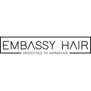 Embassy Hair - Newcastle-under-Lyme, Staffordshire, United Kingdom