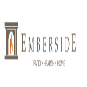 Emberside - Kennesaw, GA, USA