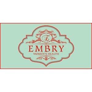 Embry Womens Health - Mesa, AZ, USA