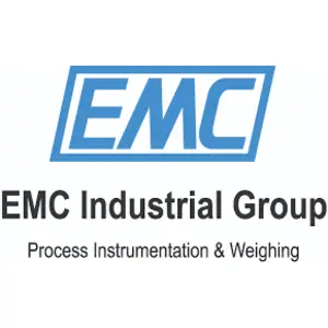 EMC Industrial Group Ltd - Madurai, North Canterbury, New Zealand
