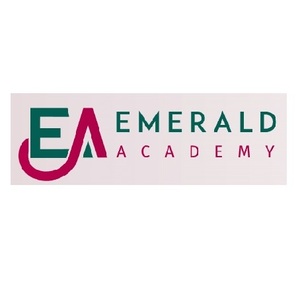 Emerald Academy - Hounslow, Hampshire, United Kingdom