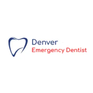 Denver Emergency Dentist - Arvada, CO, USA