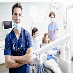 Emergency Dentist Albany - Albany, NY, USA
