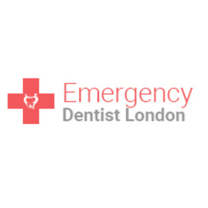 Emergency Dentist London - London, London W, United Kingdom