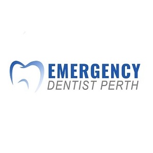 Emergency Dentist Perth - Yokine, WA, Australia
