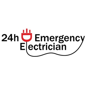 24 Hour Emergency Electrician - Harrow, London N, United Kingdom