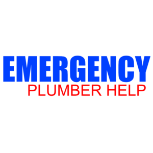 Emergency Plumber Help - Palm Harbor, FL, USA