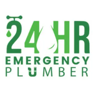 Emergency Plumber Seattle INC - Seattle, WA, USA