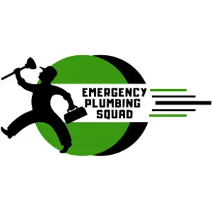 Nashville Emergency Plumbing Squad - Nashville, TN, USA