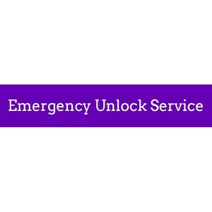 Emergency Unlock Service - Salford, London E, United Kingdom