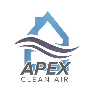 Apex Clean Air - Salt Lake City, UT, USA