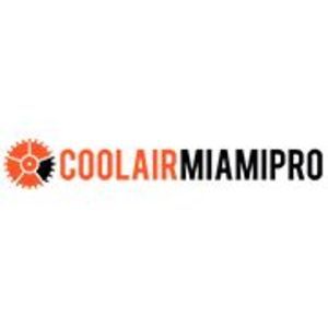 AC Repair Miami - CoolAirMiamiPro - Miami, FL, USA
