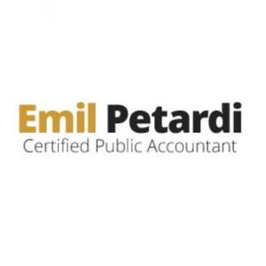 Emil Petardi CPA LLC - Weeki Wachee, FL, USA