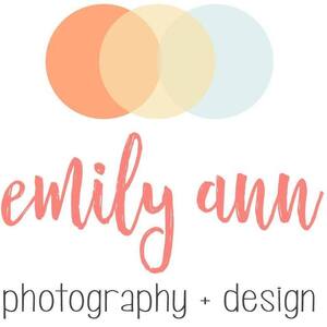 Emily Ann Photography - Seattle, WA, USA
