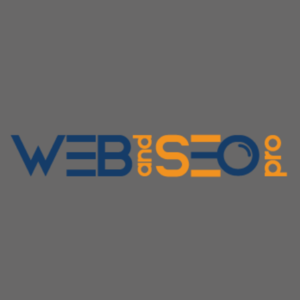 WebandSEOPro - San Deigo CA, CA, USA