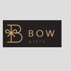 Bow.Gifts