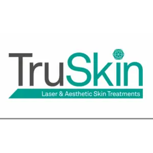 TruSkin Laser & Aesthetics - Norwich, Norfolk, United Kingdom