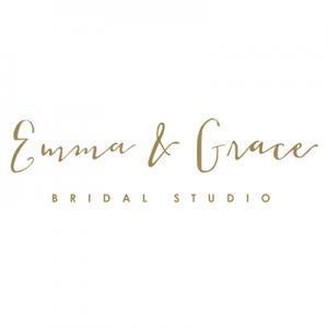 Emma & Grace Bridal Studios - Colorado Springs, CO, USA