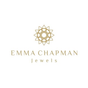 Emma Chapman jewels - Frome, Somerset, United Kingdom