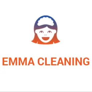 Emma Cleaning