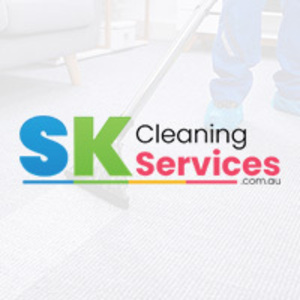 Carpet Cleaning Frankston - Frankston, VIC, Australia