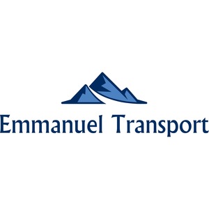 Emmanuel Transport - Perth, WA, Australia