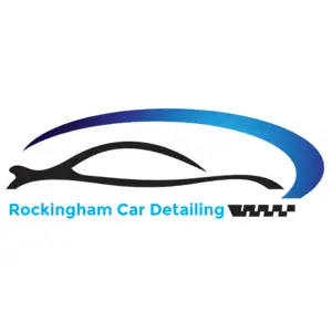Rockingham Car Detailing - Rockingham, WA, Australia